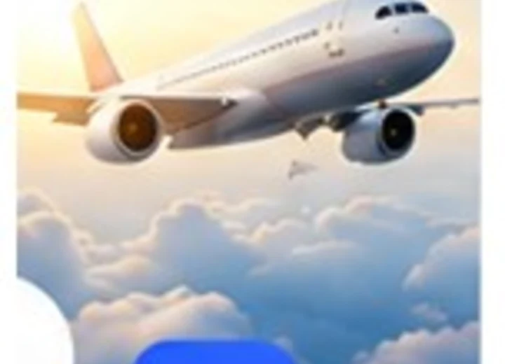 ავიაბილეთები