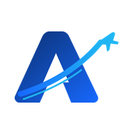 Aviatrip
