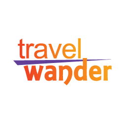Wander Travel