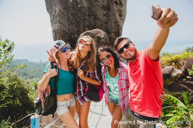 Aviatrip.ge ჩვენი სერვისები